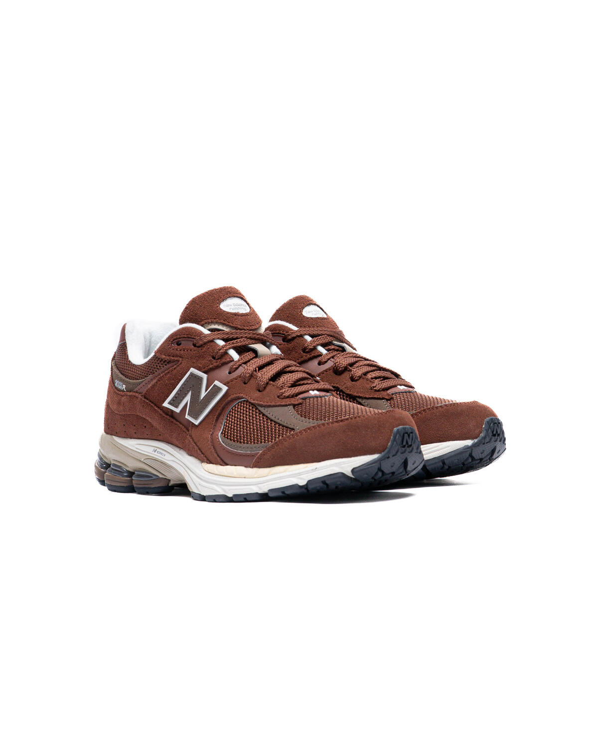 New Balance M 2002 RFF | M2002RFF | AFEW STORE